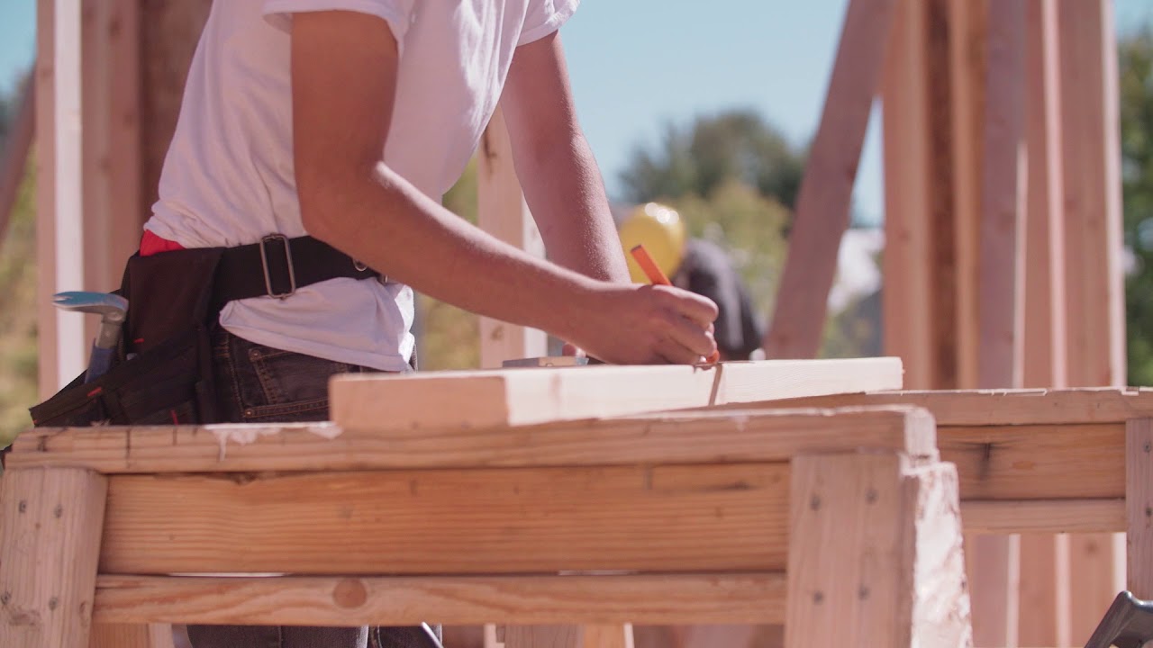pickens-technical-college-construction-tech-youtube