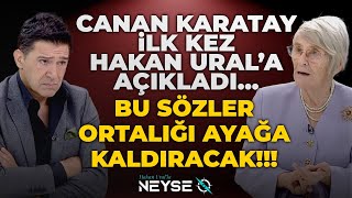  Yeni Bir Çete mi?