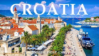 Download Lagu Croatia 4K | Explore Stunning Overwater Villas and Crystal Lagoons With Deep House Chill MP3 Download Lagu Croatia 4K | Explore Stunning Overwater Villas and Crystal Lagoons With Deep House Chill MP3