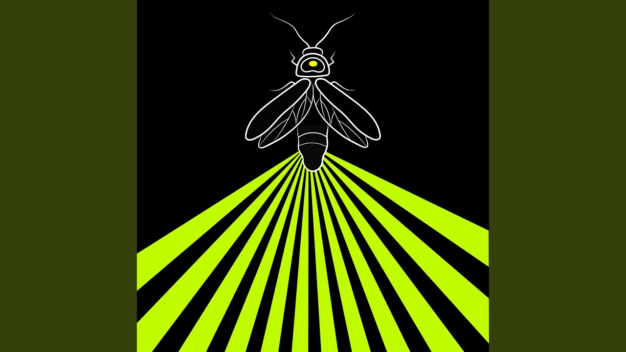Watch Firefly A on YouTube Watch Firefly A on YouTube