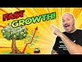 Freight Broker Training - How to Grow A $50 Million + Freight Broker Business Fast [5 TIPS]