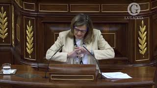 Adoctrinamiento nacionalista: Así desmiente la hemeroteca al PP