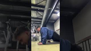 مهرجان ويعيبو فيا بتوع امبارح  اكسبلور  النسويه             سمعها