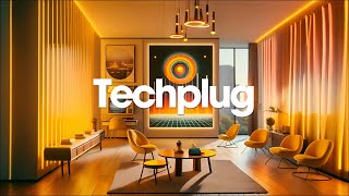 Last Value - Botada Original Mix