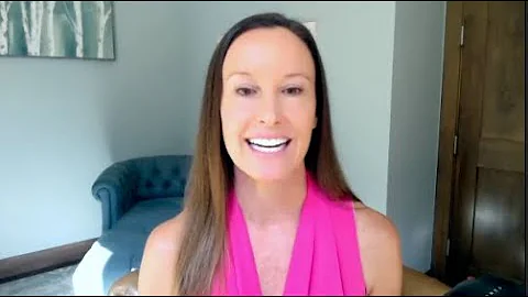 Renee Linnell - Still On Fire: A Memoir - Magic, M...