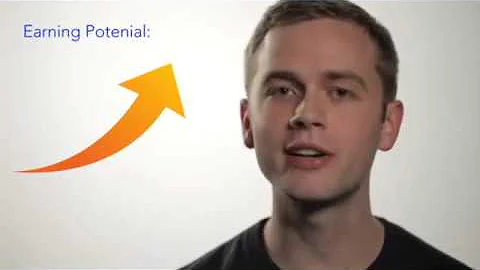 Informational Video: BYU-Idaho Supply Chain Society