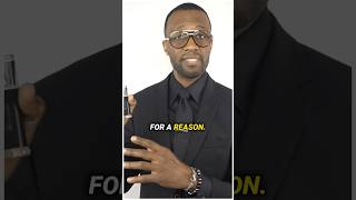 Creed Aventus shorts kevinsamuels