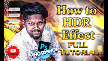 #hdreffectvideoediting #madurai #bannerdesign #blackswankkdi #editingtutorialvideo #flexing