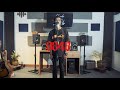 8848  86 prod by kila music  clouds records hiphop live session  ep  1