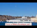 Times of Malta Nostalgia part 1