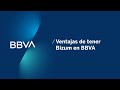 Ventajas de tener Bizum con BBVA