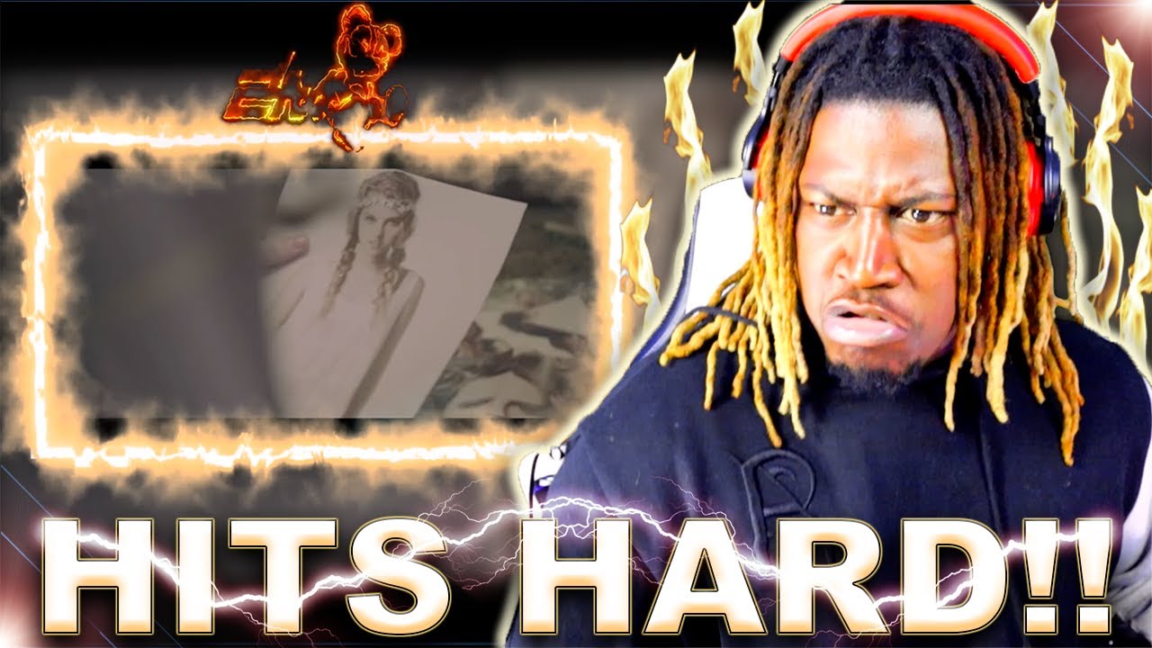 Issues - Never Lose Your Flames 