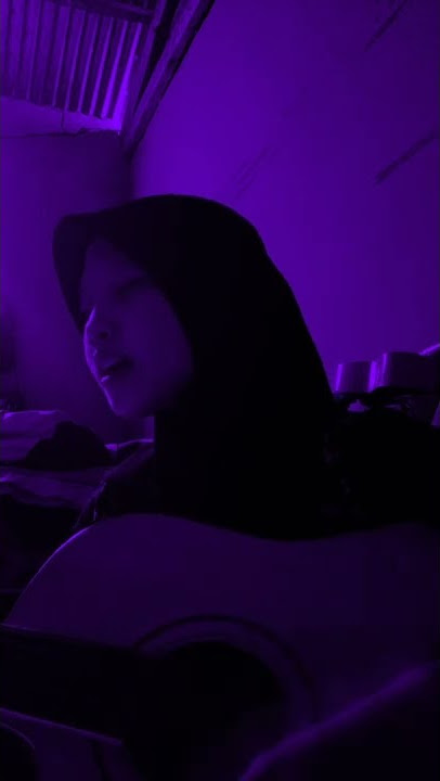Story wa 30 detik - Ku tak bisa menggapaimu ( antara ada dan tiada )