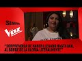 Eugenia Rodríguez - Semifinal - La Voz Argentina 2025
