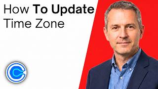 How To Update Calendly Time Zone screenshot 5