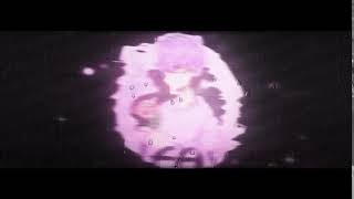 Space ▶ Leen ◀ DeinyFx