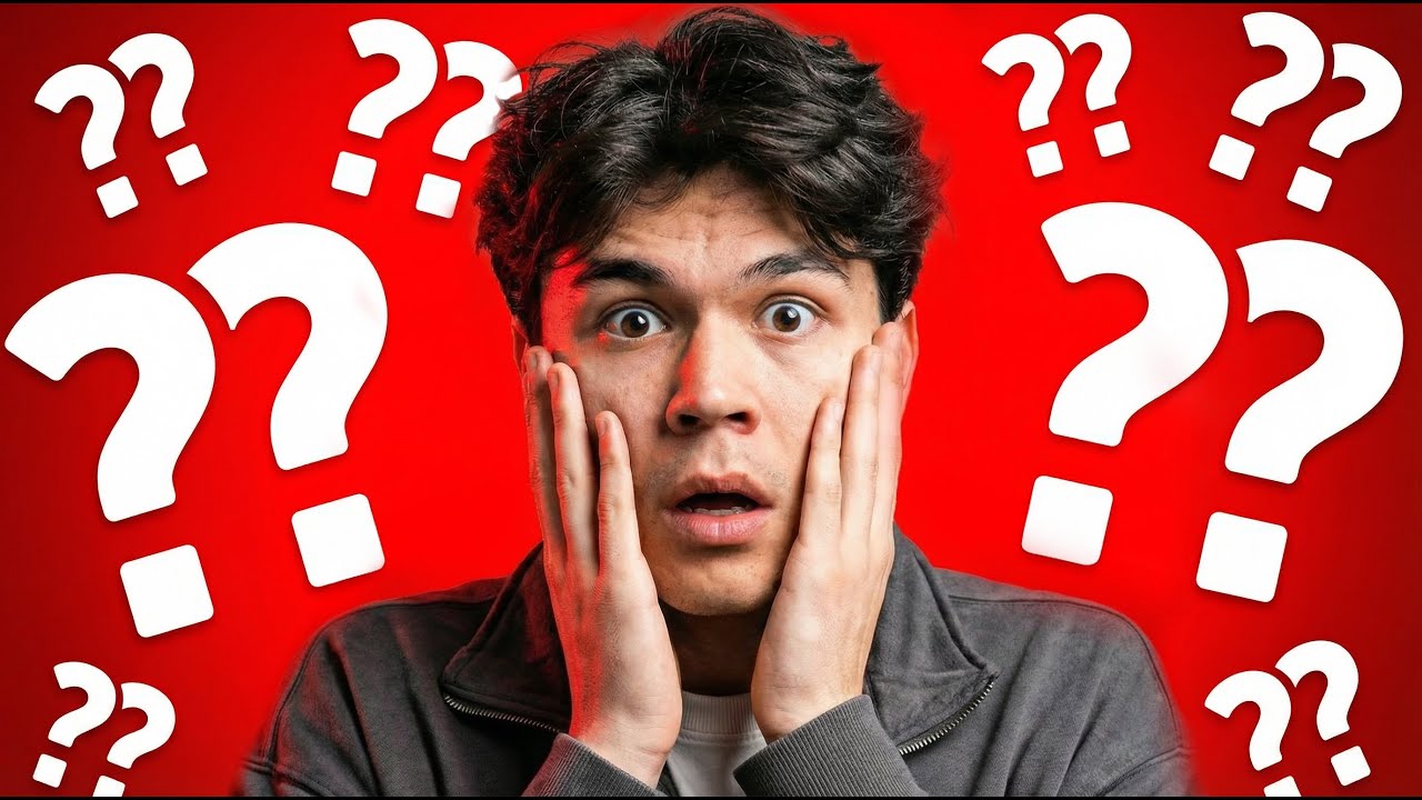 SHAXMAT TARIXIDAGI ENG RASVO O'YIN | 1 ELO CHESS