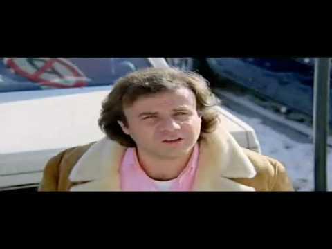 De Sica Cal Amendola Vacanze di Natale (1983) Renn...