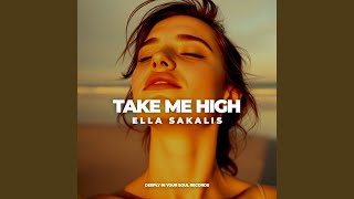 Take Me High
