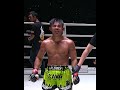 ZERO BRAKES 🔥 Songchainoi faces Banluelok in the main event of The Inner Circle 27 this week!