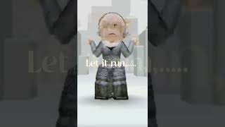 Spade #flop #fail #glitch #roblox #amnewbutnottheleast #edit