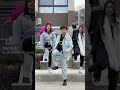 تجميعه اغنية كم صندل تصميمي اكسبلور تصميم فيديوهات تجميعه اغنية كم صندل تصميمي اكسبلور تصميم فيديوهات