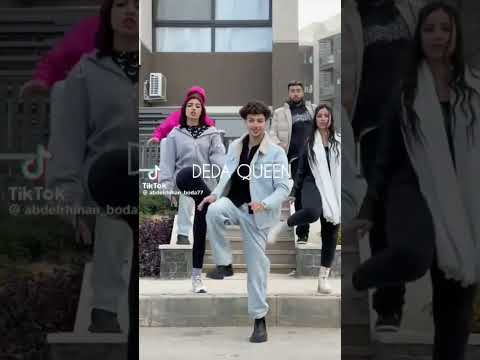 تجميعه اغنية كم صندل تصميمي اكسبلور تصميم فيديوهات