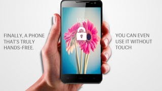 Lava Iris 504Q Specifications