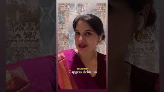 What Is CAPGRAS DELUSION | #dreradutta #schizophrenia #bipolardisorder