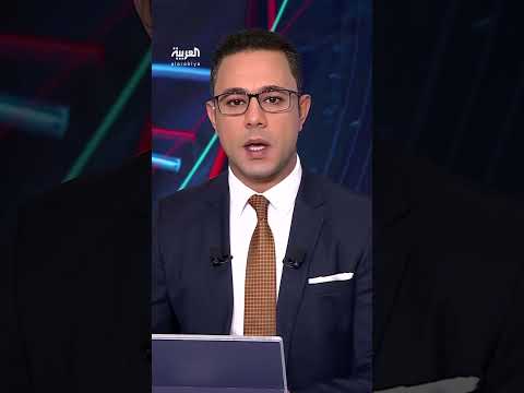 قمة بوتين وترمب: ألاسكا خيار منطقي من وجهة نظر روسية