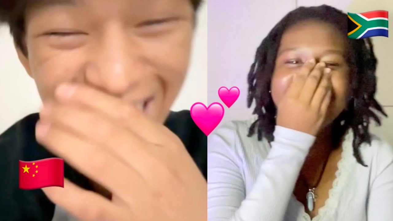 Chinese boy made me laugh instantly 🇨🇳