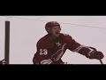 Arizona Coyotes - Run with the pack!