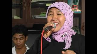 Bayanganmu elvi Sukaesih Cover Sufaah