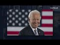 These Times Live: What the US election means for the world