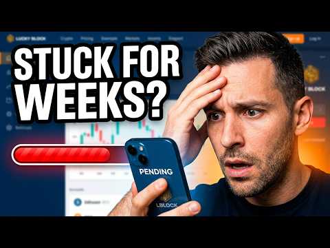 Lucky Block casino bonus codes play casino online UK Casino Blog