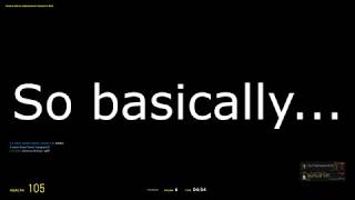 Garrys mod ASMR screenshot 5