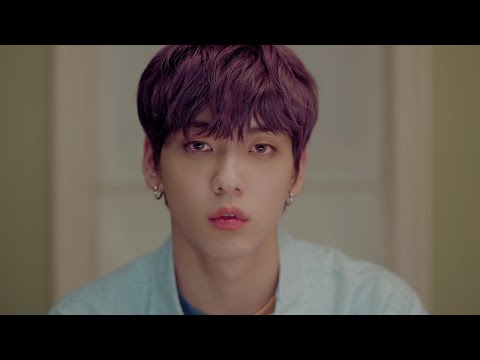 TXT (투모로우바이투게더) '세계가 불타버린 밤, 우린... (Can't You See Me?)' Official MV