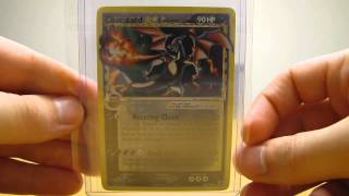 gold star pokemon cards price How Much Are Worth? Pokémon Hit Points80 HP Form pokemon scarlet and violet three