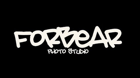 Symmetrical And Unsymmetrical Parabolic Curve