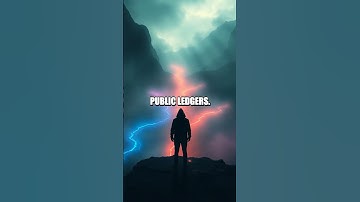 The Role of Privacy Coins in Crypto Investing