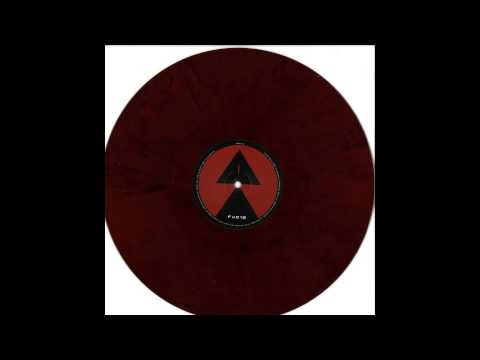Uncto — Uncto - Pain (Outside) D2