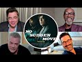 NO SUDDEN MOVE Cast Interview: Cheadle, Del Toro, Hamm, Liotta, Fraser, Harbour, Culkin and more!