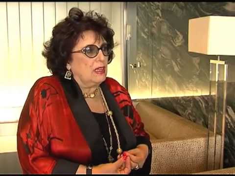 მტრისმიერ გამოზრდილი ინწილიგენცია