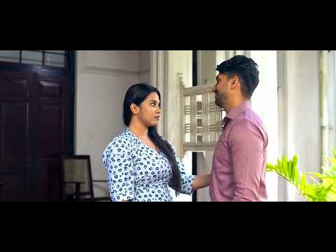 කැළේ අස්සෙ නටන මඟුල් 😏 | Best Scenes - Aluth Sir | Episode 97 | Swarnavahini