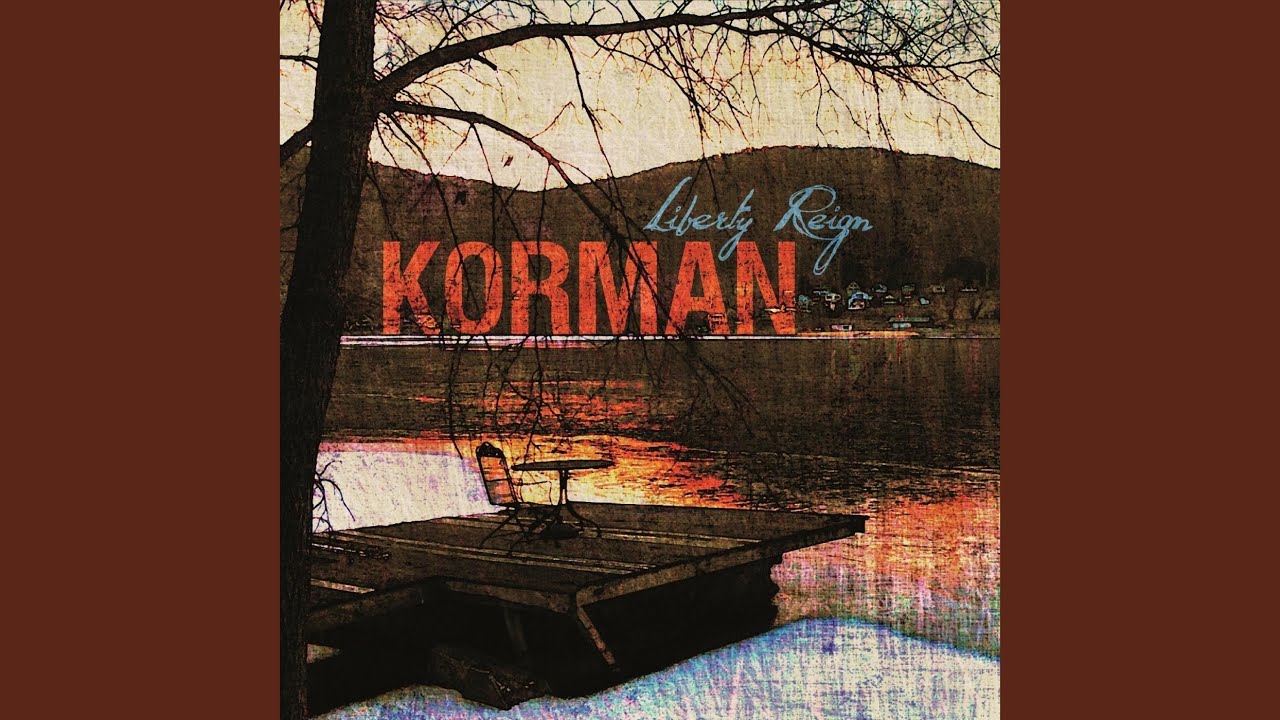 Watch All Combined on YouTube Watch All Combined on YouTube