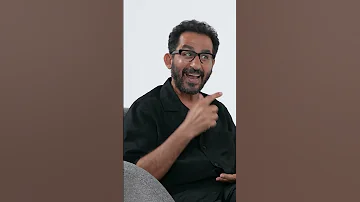 أنا كل شغلانه اشتغلتها كنت بحبها جدا أحمد حلمي أنس بوخش 