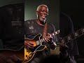 🔥 Funk Blues Groove  #bluesballad #music #soulblues #bluesmusic