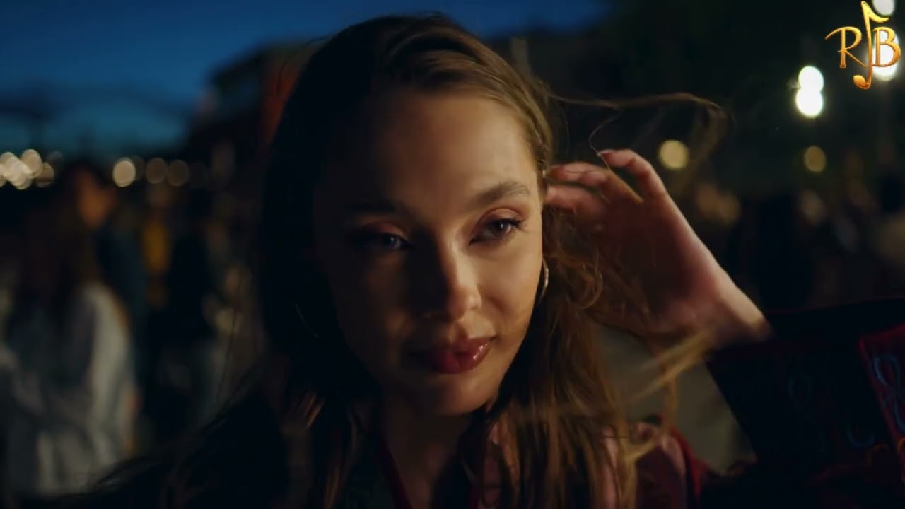 ❤️Czekam Na Milosc❤️