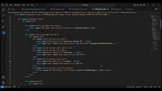 Celebrity Task 49 | Web Programming | First year Net Worth