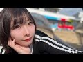 お久しぶりです